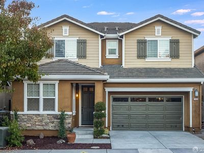 1409 Sage St, Menlo Park, CA, 94025