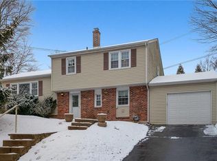 937 Mystic Ln, Norristown, PA 19403