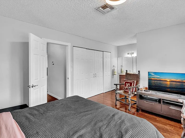 3370 Beau Rivage Dr #3-A — Photo 14