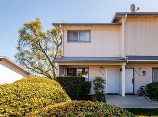 2022 Pine St, Paso Robles, CA 93446