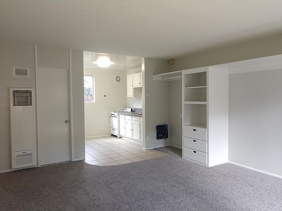 4th image of 3020 E Mariquita St APT 3