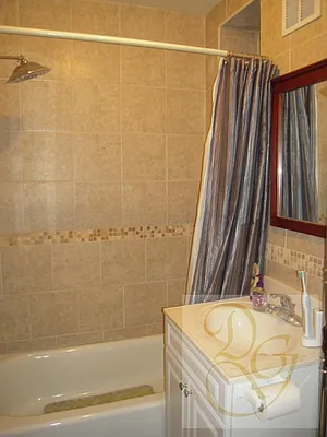 Rented by Dorsa Group | media 12