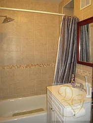 Rented by Dorsa Group