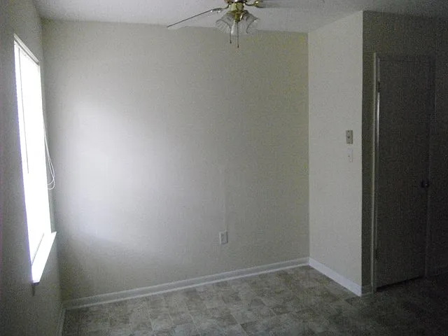 134D Pointe South Dr — Photo 4