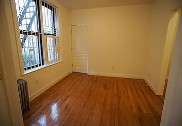 Rented by JM Preston Properties LLC