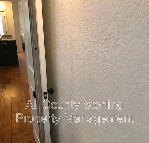 521 W Winter Park St — Photo 19