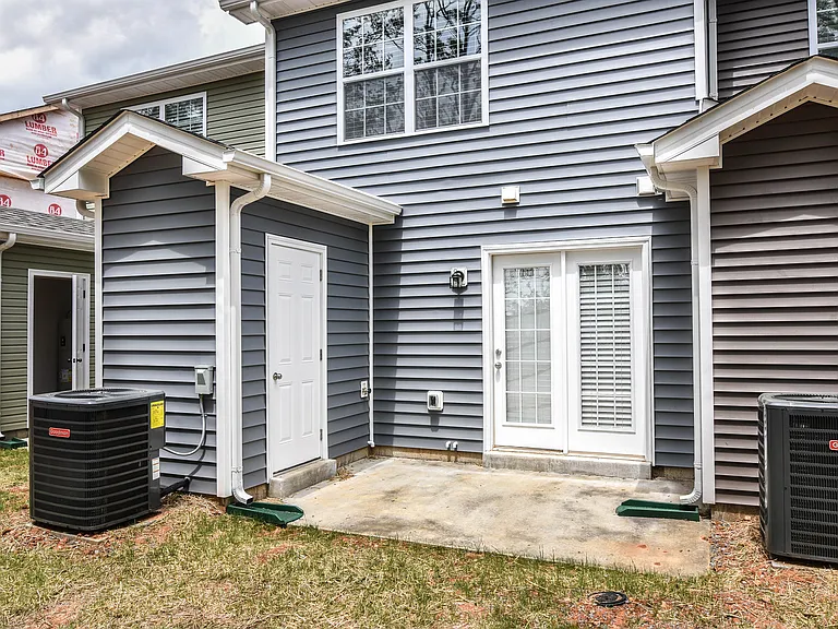 259 Alexander Blvd — Photo 15