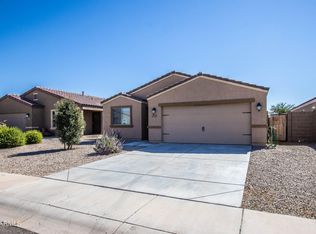 13177 E Aster Ln, Florence, AZ 85132