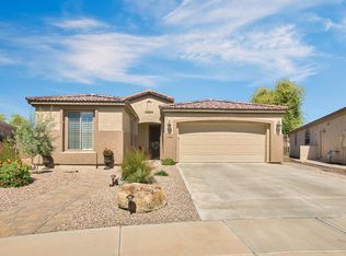 5300 S Sugarberry Ct, Gilbert, AZ 85298