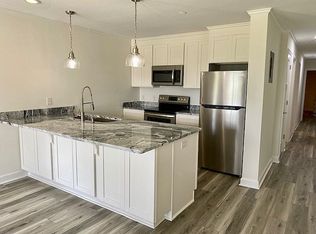 43 S Forest Beach Dr, Hilton Head Island, SC 29928