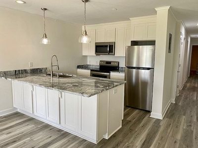 43 S Forest Beach Dr, Hilton Head Island, SC, 29928
