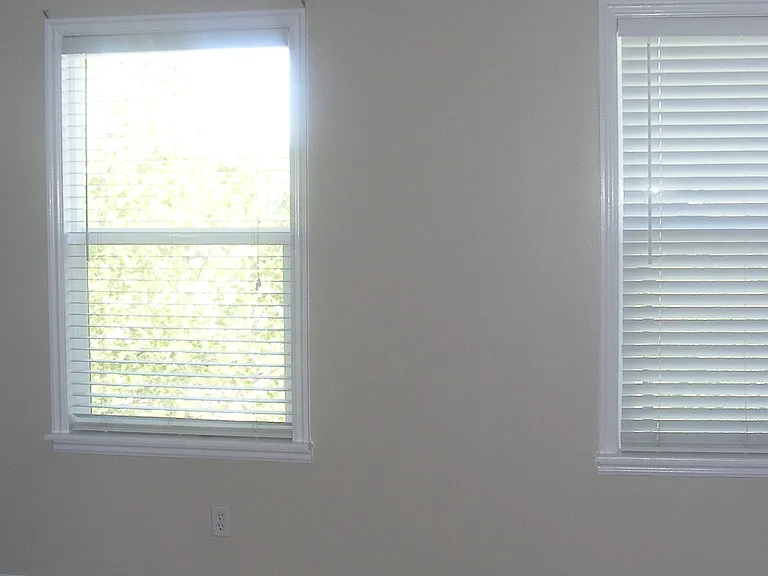 4581 W Harvest Sun Ln — Photo 10