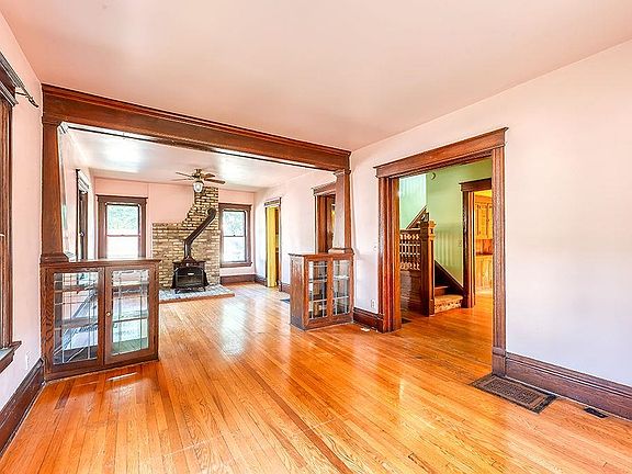 5th image of this home