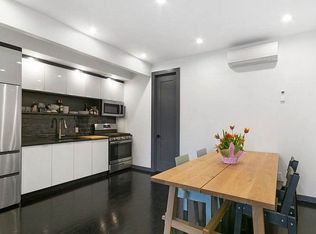 328 Eldert St #2R, Brooklyn, NY 11237