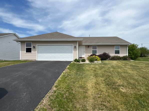 2984 Country Knoll Dr