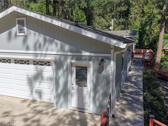 2nd image of 14844 Crescent Dr