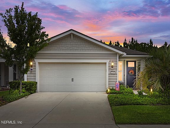 2nd image of 11097 CITY FRONT Drive