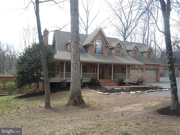 3rd image of 5019 Old Swimming Pool Rd