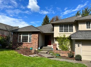 33416 12th Ave SW, Federal Way, WA 98023