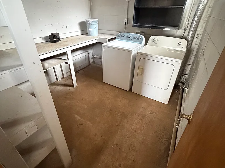 47-659 Kamehameha Hwy #A — Photo 13