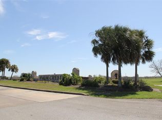 27919 Park Cove Ct, Rosharon, TX 77583