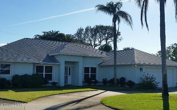 2nd image of 513 Andrews Dr