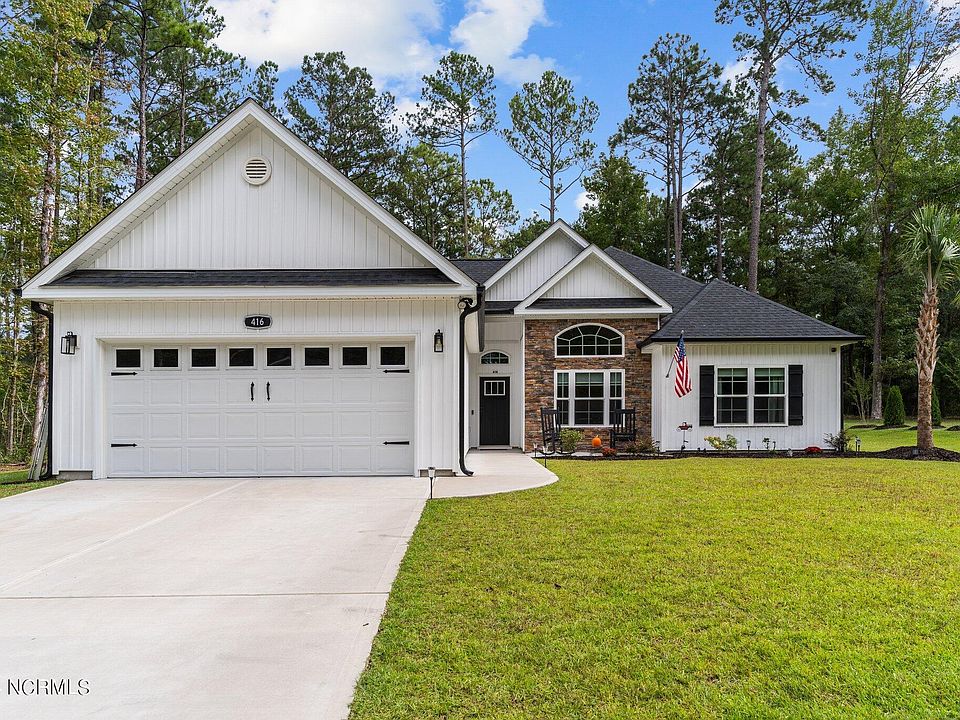 1st image of 416 Sandlewood Drive NW