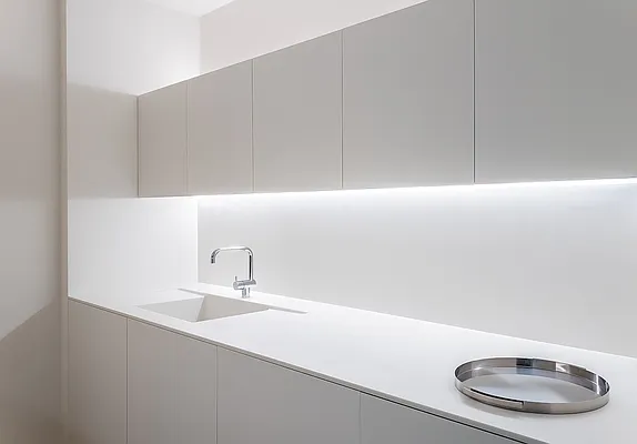 Sold by Minimal City | media 10