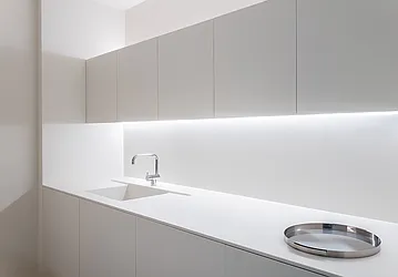 Sold by Minimal City