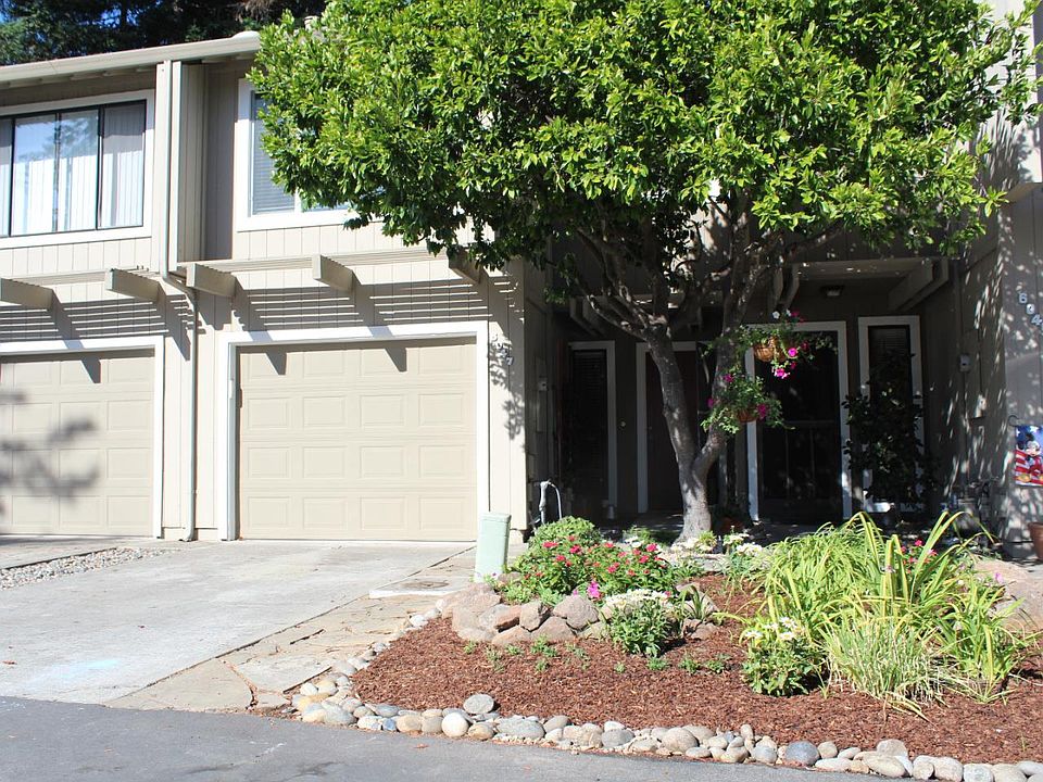 1st image of 6047 Scotts Valley Dr