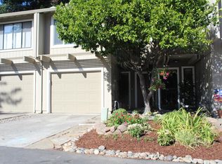 6047 Scotts Valley Dr, Scotts Valley, CA 95066