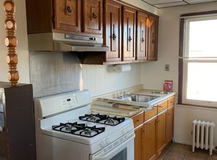826 Wilcox Ave, Bronx, NY 10465
