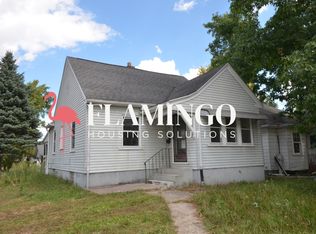 301 E Siebenthaler Ave, Dayton, OH 45405