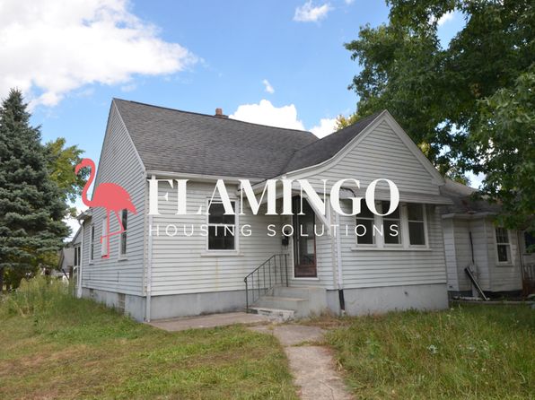 301 E Siebenthaler Ave