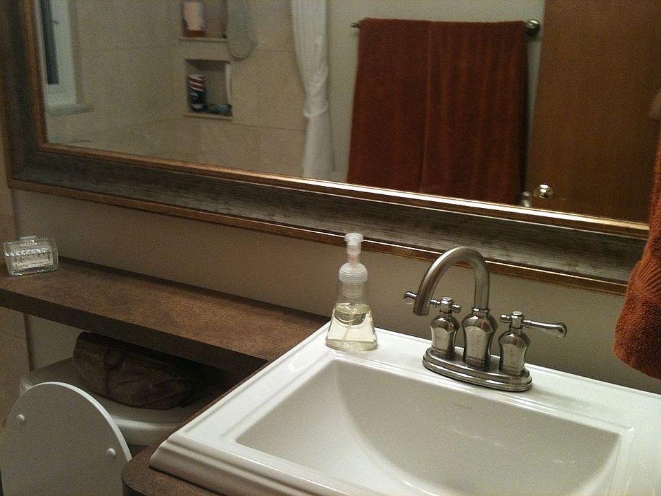 1st image of 18237 Puritas Ave