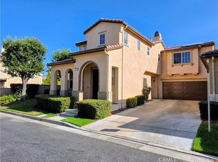 28930 Via Adelena, Santa Clarita, CA 91354