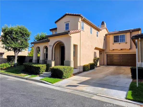 28930 Via Adelena, Santa Clarita, CA 91354