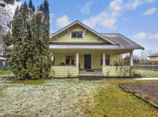 3215 Odell Hwy, Hood River, OR 97031