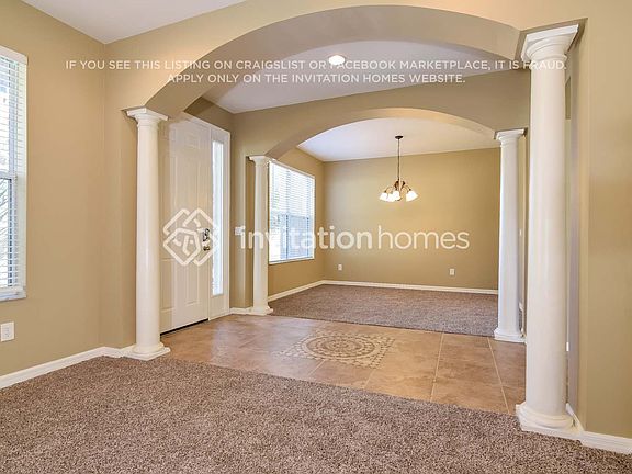 2nd image of 7812 Riverwood Oaks Dr