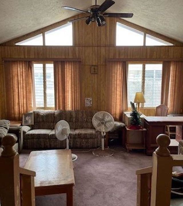 585 Waikala St, Kahului, HI 96732 | Zillow