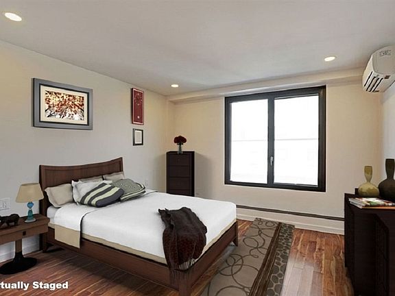 3rd image of 77 E 110th St APT 5A