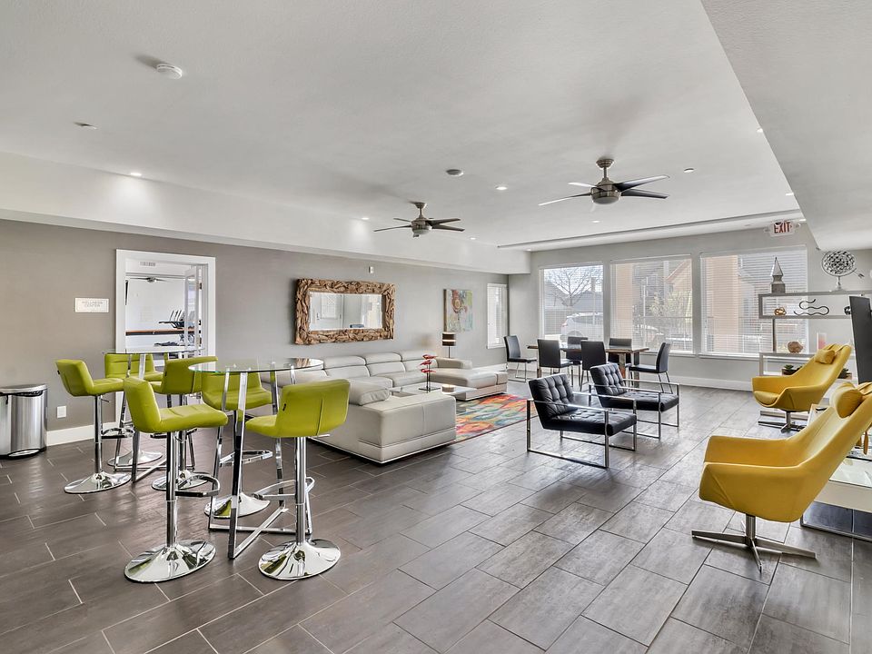 BellaVeux Apartments 3280 Cedarplaza Ln Dallas, TX Zillow