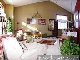 3rd image of 2684 Waterford Ct