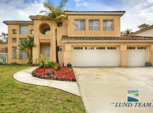 336 Benevente Dr, Oceanside, CA 92057