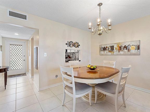 5th image of 7837 Golf Circle Drive #111