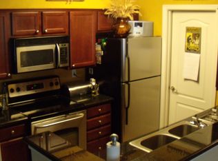 235 Reflections Dr APT 22, San Ramon, CA 94583