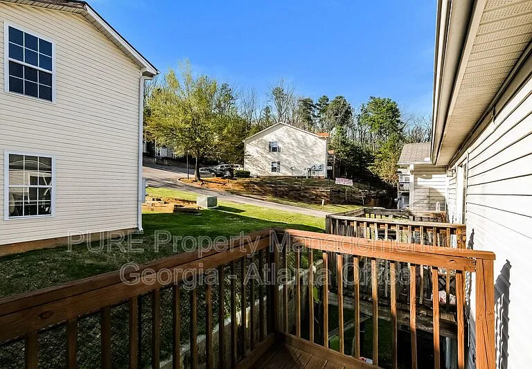 1706 Stonehaven Cir #1706 — Photo 20