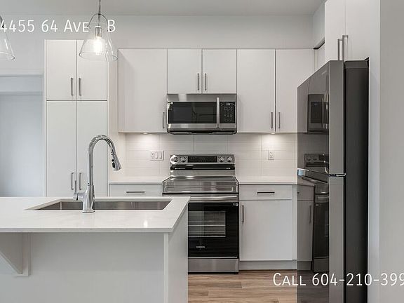 3rd image of 14455 64th Ave #B