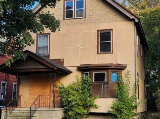 138 Cameron St, Rochester, NY 14606