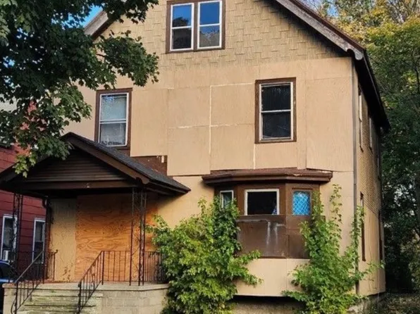 138 Cameron St, Rochester, NY 14606